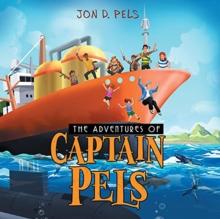 The Adventures of Captain Pels