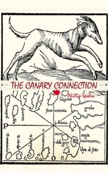 The Canary Connection