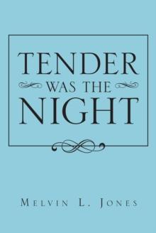 Tender Was the Night