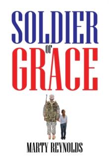 Soldier of Grace