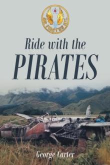 Ride with the Pirates