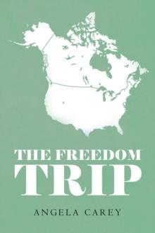 The Freedom Trip