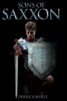 Sons of Saxxon