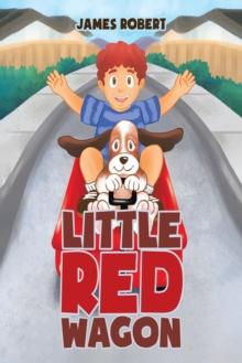 Little Red Wagon