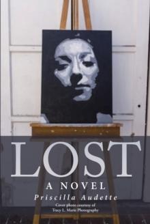 Lost : A Novel