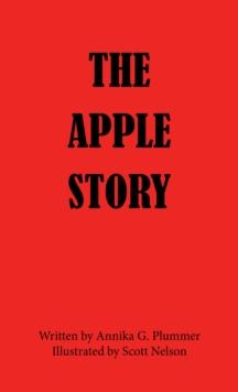 The Apple Story