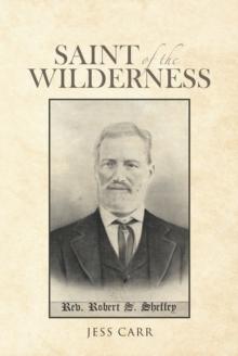 Saint of the Wilderness