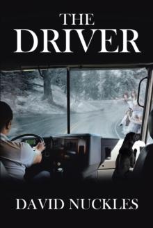 The Driver