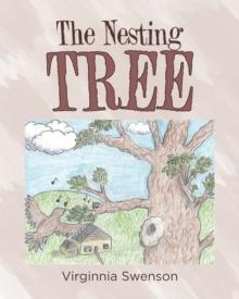 The Nesting Tree