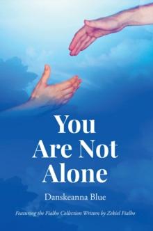 You Are Not Alone