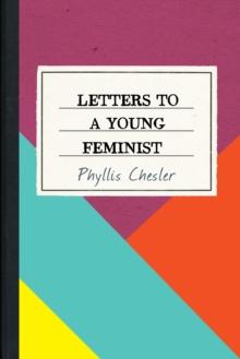 Letters to a Young Feminist