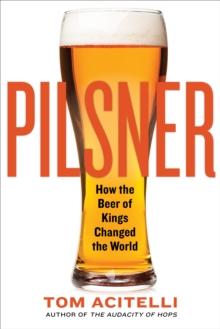 Pilsner