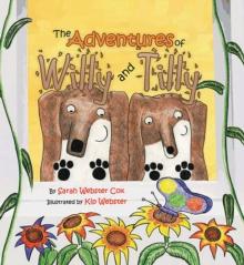 The Adventures Of Willy And Tilly