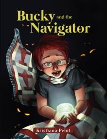 Bucky And The Navigator