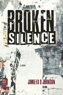 Broken Silence