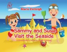 Sammy And Susie Visit The Seaside