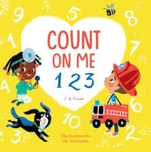 Count On Me 123