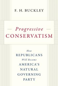 The Secret Code : How Republicans Can Become America's Natural Governing Party