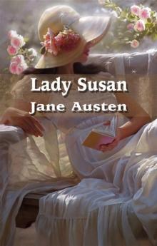 Lady Susan