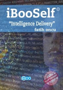 iBooSelf "Intelligence Delivery" : The Art of Marketing"