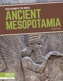 Ancient Mesopotamia