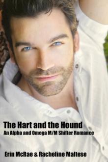 Hart and the Hound