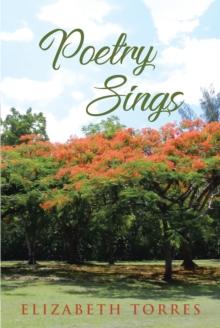 Poetry Sings