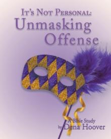 It's Not Personal: Unmasking Offense