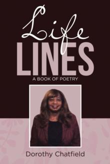 Life Lines : A Book of Poetry