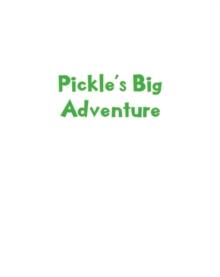 Pickle's Big Adventure