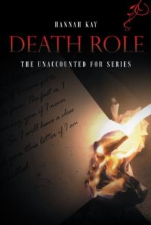 Death Role