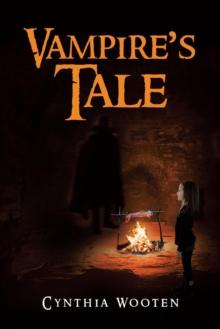 Vampire's Tale