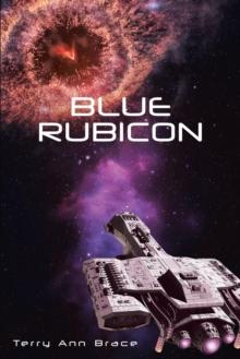 Blue Rubicon