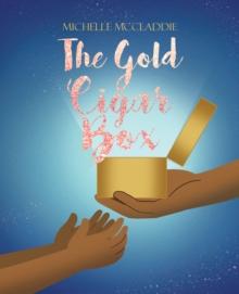 The Gold Cigar Box