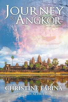 Journey to Angkor