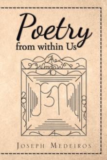 The Window : Poetry from within Us