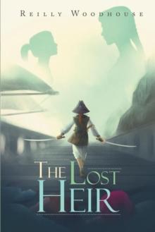 The Lost Heir