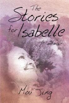 The Stories for Isabelle