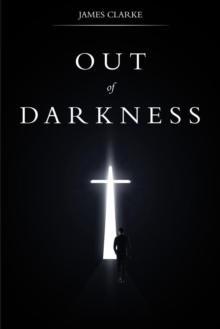 Out of Darkness