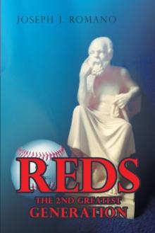 REDS : The 2nd Greatest Generation