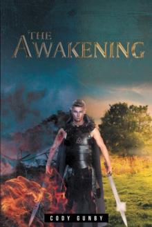 The Awakening