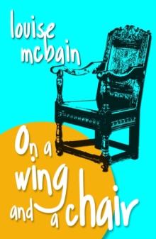 On a Wing and a Chair