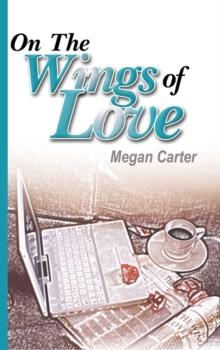 On the Wings of Love