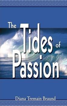 Tides of Passion