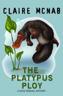 Platypus Ploy