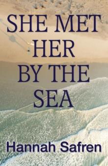 She Met Her by the Sea