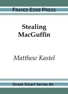 Stealing MacGuffin