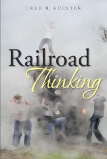 Railroad Thinking