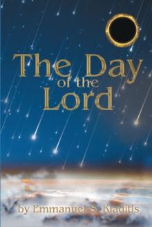 The Day of the Lord