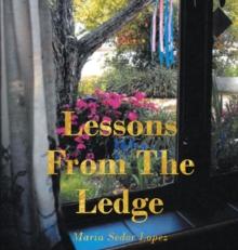 Lessons from the Ledge